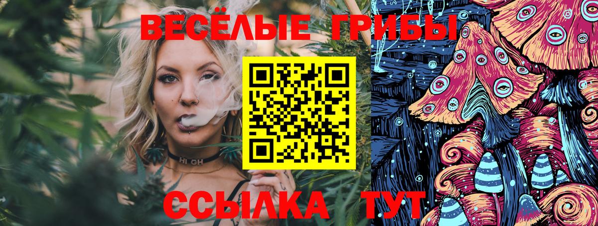 наркотики  Псилоцибиновые грибы MAGIC MUSHROOMS  Вход с VPN  Галлюциногенные грибы Magic Shrooms  Нижний Тагил 