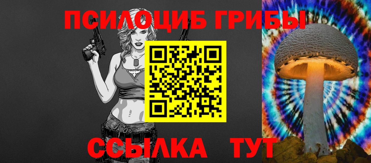 Псилоцибиновые грибы мухоморы Нижний Тагил